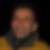 Photo de profil de Dominique Namur