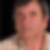 Photo de profil de Jacques Loeub