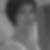 Photo de profil de Michele Ingold