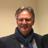 Photo de profil de Alain Eychenne