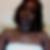 Photo de profil de Chantal Mingrely
