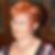 Photo de profil de Jeannine Cariou