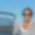 Photo de profil de Dominique Dantan