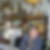 Photo de profil de Marie Paule Boulard