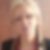 Photo de profil de Danielle Vachon