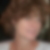 Photo de profil de Estelle Ortmans