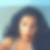 Photo de profil de Farida Atmouni