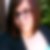 Photo de profil de Adeline Brisorgueil