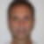Photo de profil de Francis Morcamp