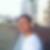 Photo de profil de Tristan Dewulf