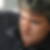 Photo de profil de Frederic Chironnaud