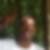Photo de profil de Samuel Valverde
