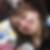 Photo de profil de Audrey Yzerd