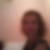 Photo de profil de Mireille Corrieu