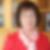 Photo de profil de Eliane Le Goasduff