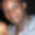 Photo de profil de Rodney Manijean