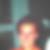Photo de profil de Emmanuelle Mollé