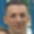 Photo de profil de Christophe Fernandez