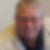 Photo de profil de Claude Belli