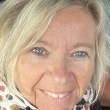 Photo de profil de Christiane Duez