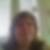 Photo de profil de Valérie Bossy