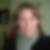 Photo de profil de Karine Beirens