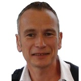 Photo de profil de Philippe Guille