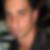 Photo de profil de Johan Damour