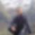Photo de profil de Stéphane Caverriviere