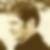 Photo de profil de Claude Jacquelin