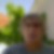 Photo de profil de Jean Louis Carnir