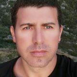 Photo de profil de Mohamed Afnighar