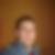 Photo de profil de Nicolas Mayeux