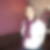 Photo de profil de Sophie Heritier