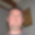 Photo de profil de Stephane Burdin