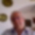 Photo de profil de Pierre Sarrade