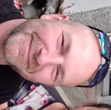 Photo de profil de David Ancel
