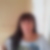 Photo de profil de Marie Maronne