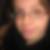 Photo de profil de Meryll Souda