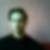 Photo de profil de Benjamin Birster