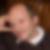 Photo de profil de Franck Meslin