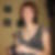 Photo de profil de Sophie Mazet