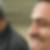 Photo de profil de Fahmi Mahjoub