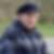 Photo de profil de Nicolas Epchtein