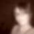 Photo de profil de Delphine van Eeckhaut
