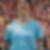 Photo de profil de Nathalie Servel