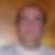 Photo de profil de Didier Lecointe
