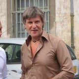 Photo de profil de Pascal Assie