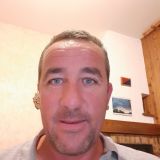 Photo de profil de Christophe Sourd