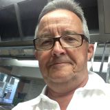 Photo de profil de Denis Oudin
